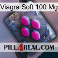 Viagra Soft 100Mg 02